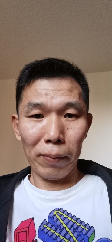 晃晃悠悠的第一张照片--平顶山相亲服务中心