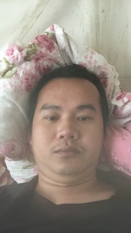 啊一的第一张照片--平顶山相亲服务中心