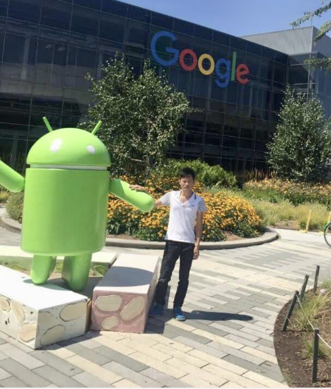 遇见你的第一张照片--平顶山相亲服务中心