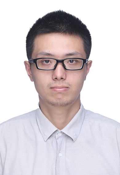 东的第一张照片--平顶山相亲服务中心