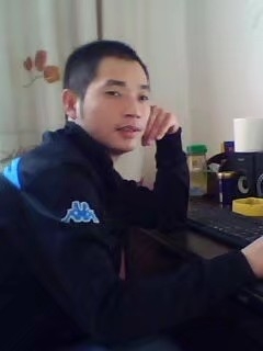 替身的第一张照片--平顶山相亲服务中心