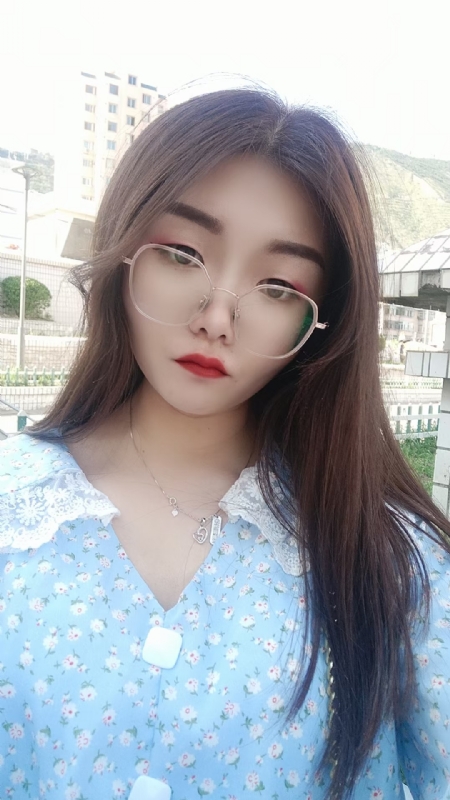 轮回的第一张照片--平顶山相亲服务中心