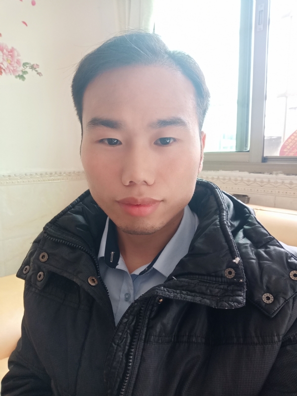 遇见你遇见幸福的第一张照片--平顶山相亲服务中心