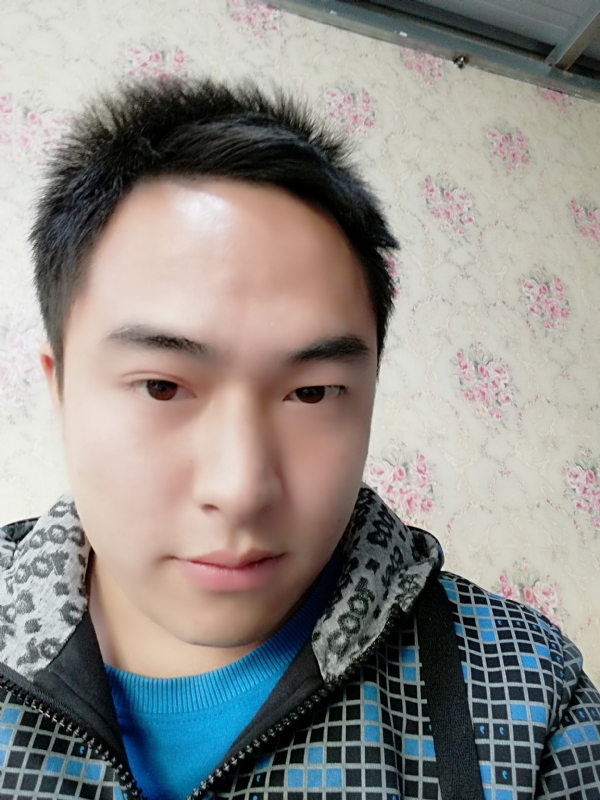 新晨的第一张照片--平顶山相亲服务中心