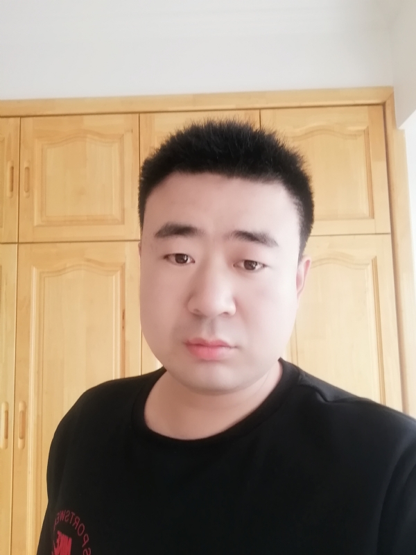 楚青林的第一张照片--平顶山相亲服务中心