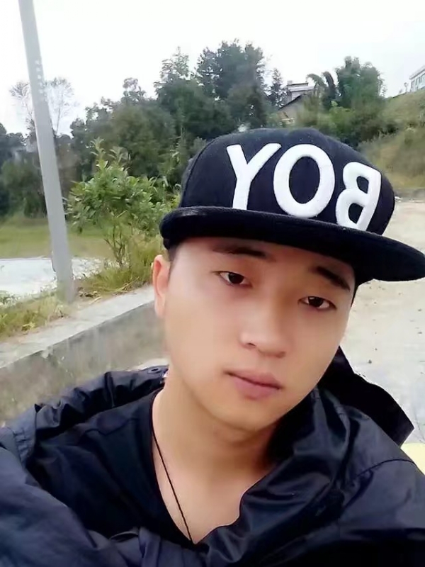 南来北往的第一张照片--平顶山相亲服务中心