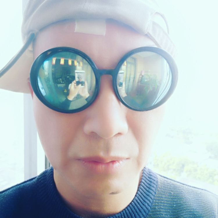 南方龙的第一张照片--平顶山相亲服务中心