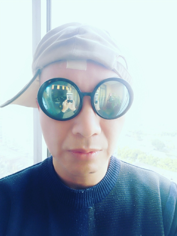 南方龙的第二张照片--平顶山相亲服务中心