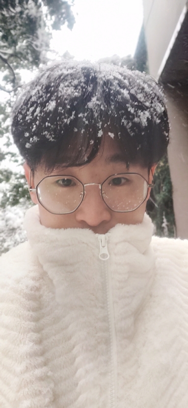 陌上花开可缓缓归矣的第一张照片--平顶山相亲服务中心