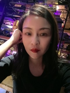 幸福的第二张照片--平顶山相亲服务中心