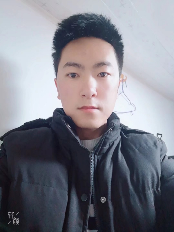 儒雅的玉龙兄的第一张照片--平顶山相亲服务中心