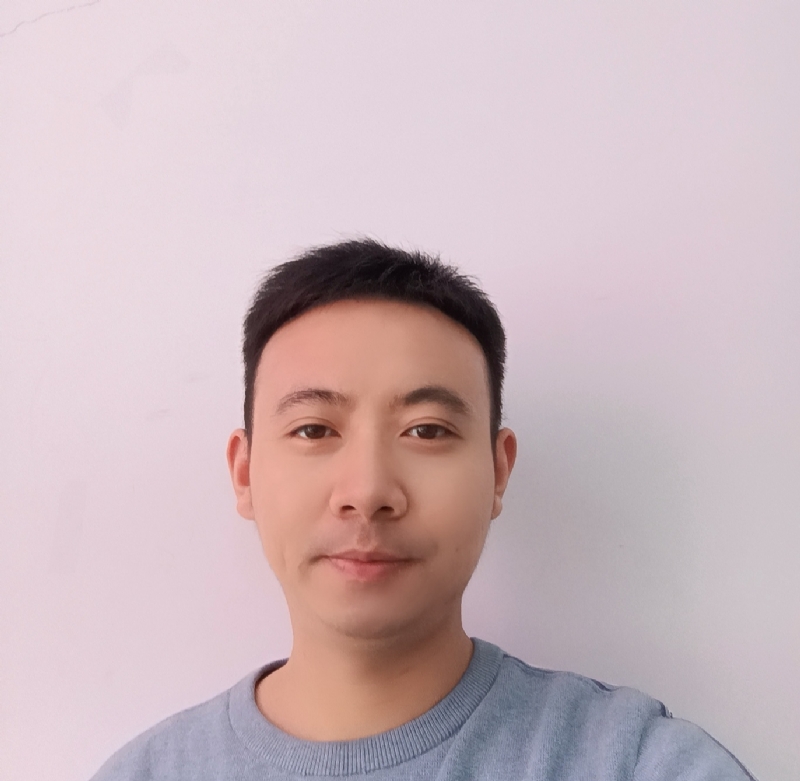 似水流年的第一张照片--平顶山相亲服务中心