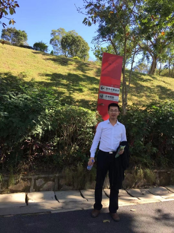 zw的第一张照片--平顶山相亲服务中心