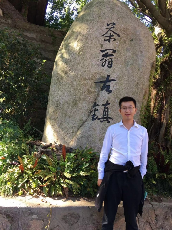 zw的第二张照片--平顶山相亲服务中心