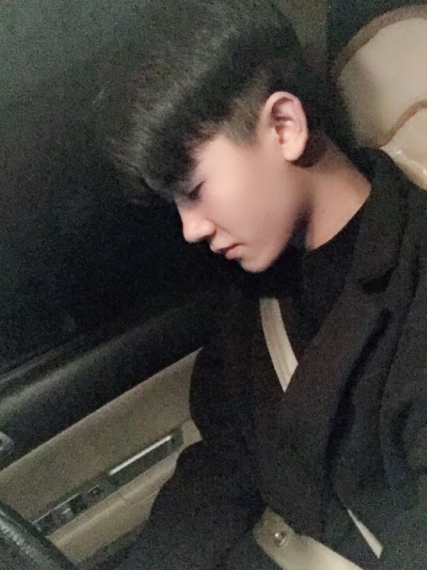 wx的第二张照片--平顶山相亲服务中心