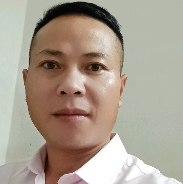 迟来的爱的第一张照片--平顶山相亲服务中心