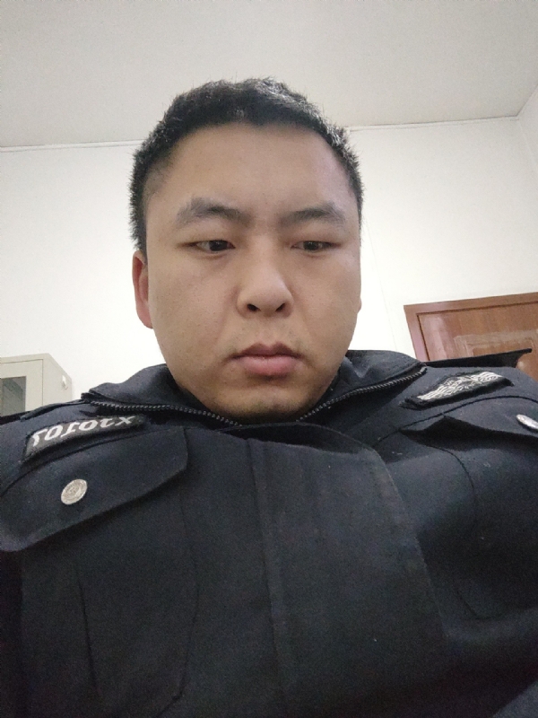 好纠结的第二张照片--平顶山相亲服务中心