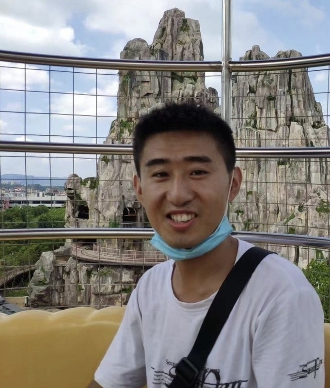 搜噶的第一张照片--平顶山相亲服务中心