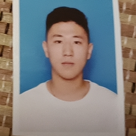 牛啊的第一张照片--平顶山相亲服务中心