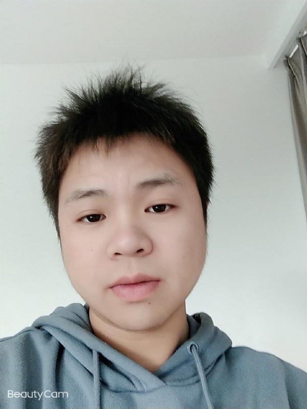 真心找对象的第一张照片--平顶山相亲服务中心