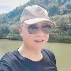 田田的第一张照片--平顶山相亲服务中心