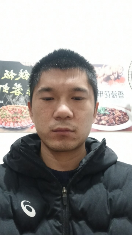 许先生的第一张照片--平顶山相亲服务中心