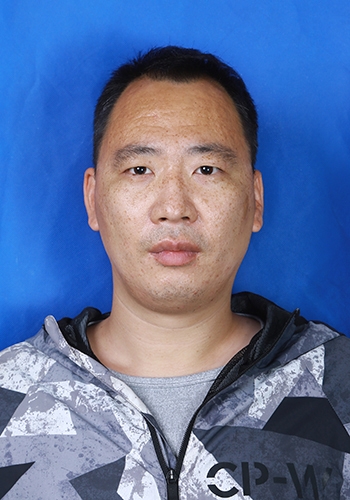 寻找真爱的第二张照片--平顶山相亲服务中心