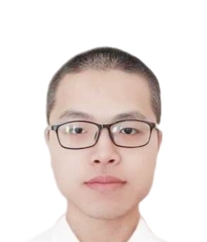 漂泊的灵魂的第一张照片--平顶山相亲服务中心