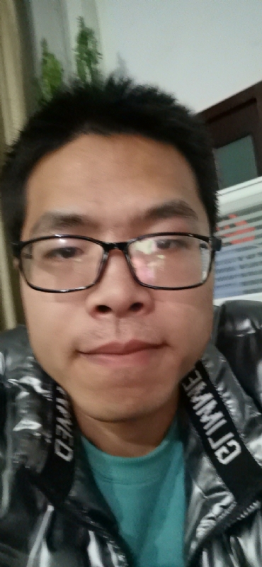 漂泊的灵魂的第二张照片--平顶山相亲服务中心