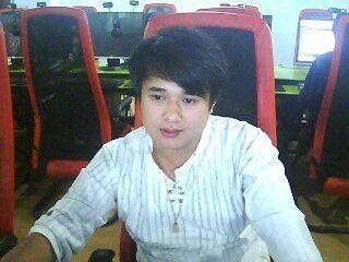 杨洋羊的第一张照片--平顶山相亲服务中心