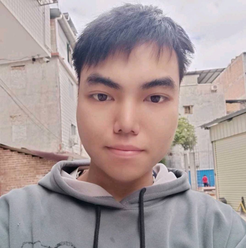 源的第一张照片--平顶山相亲服务中心