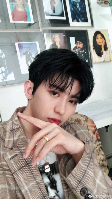 hjsjs的第一张照片--平顶山相亲服务中心