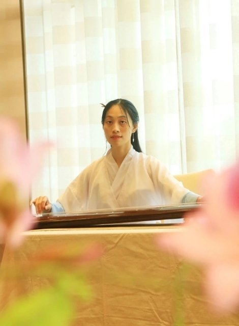 王瑞金的第四张照片--平顶山相亲服务中心