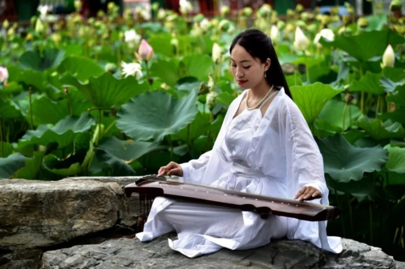 王瑞金的第五张照片--平顶山相亲服务中心