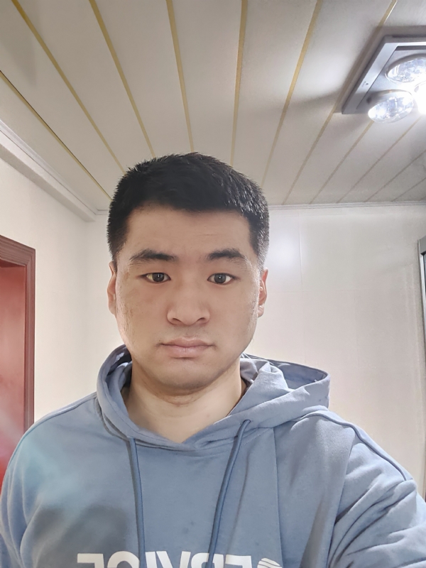 xixi的第一张照片--平顶山相亲服务中心