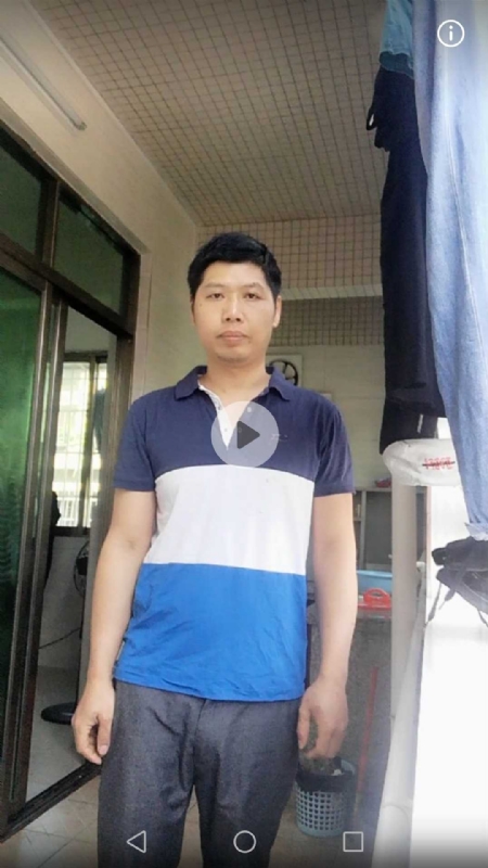 刁坊的第一张照片--平顶山相亲服务中心