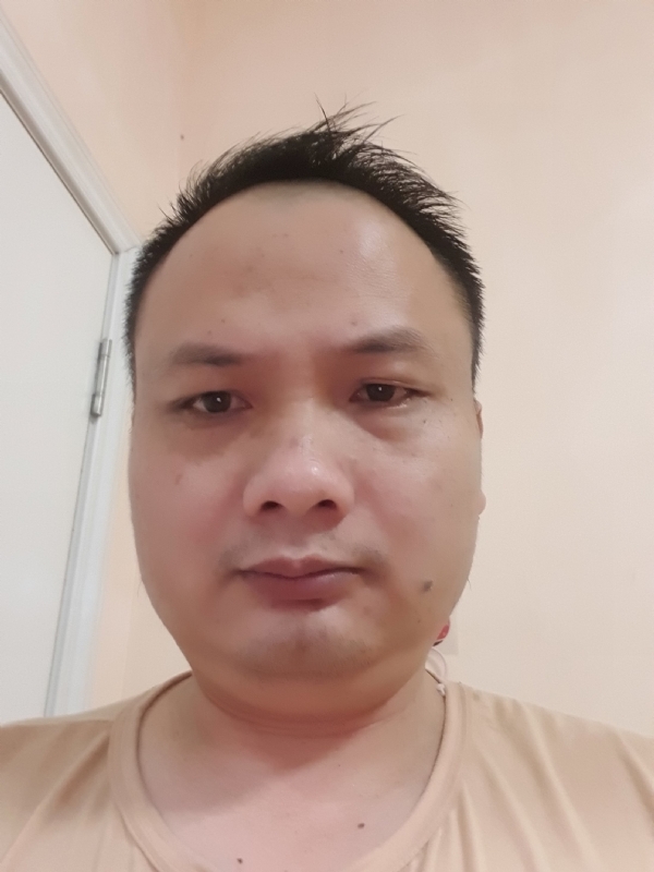 CBB的第一张照片--平顶山相亲服务中心