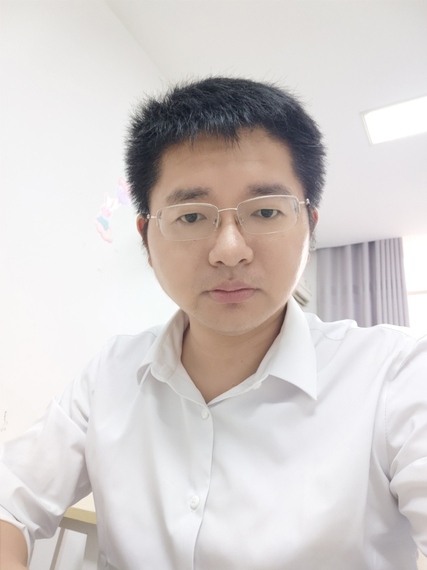 归夏的第一张照片--平顶山相亲服务中心