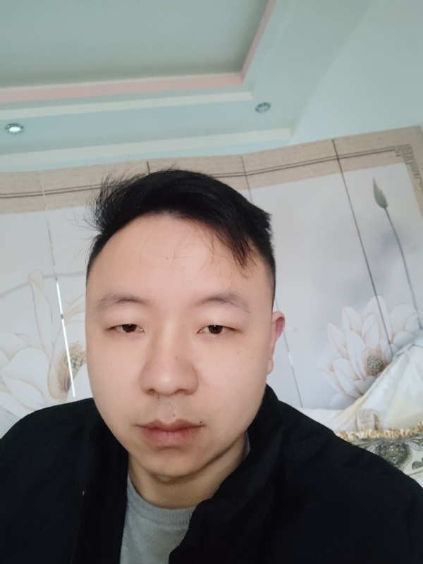 一元的第一张照片--平顶山相亲服务中心