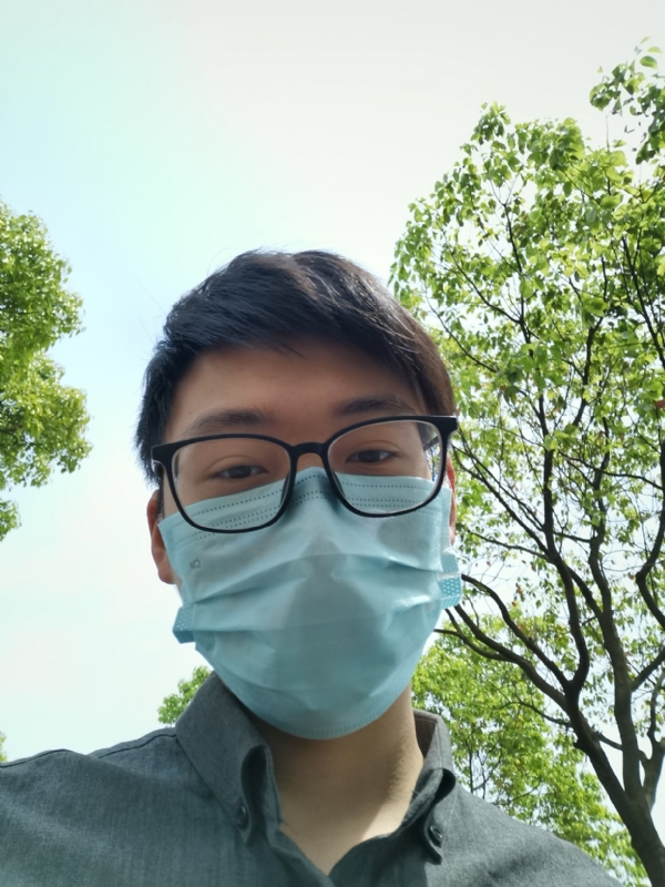 情何丶以堪的第一张照片--平顶山相亲服务中心