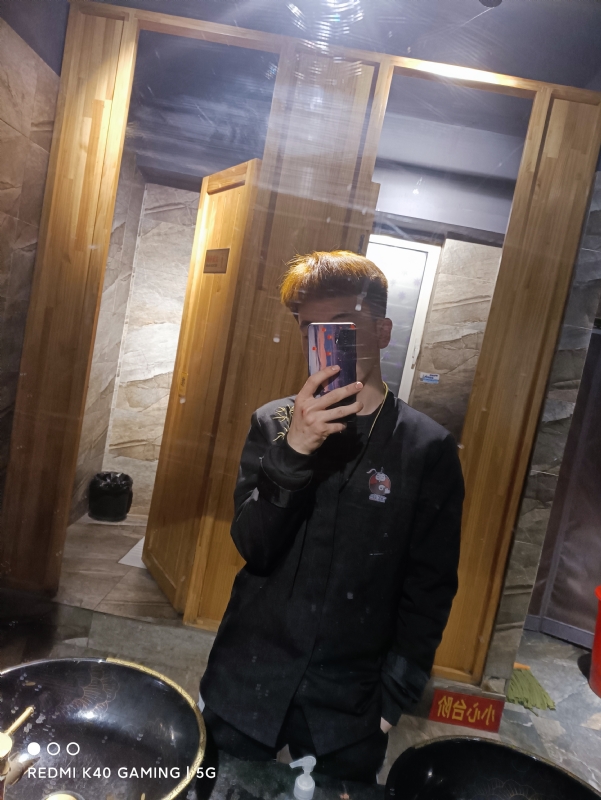 ev5的第一张照片--平顶山相亲服务中心