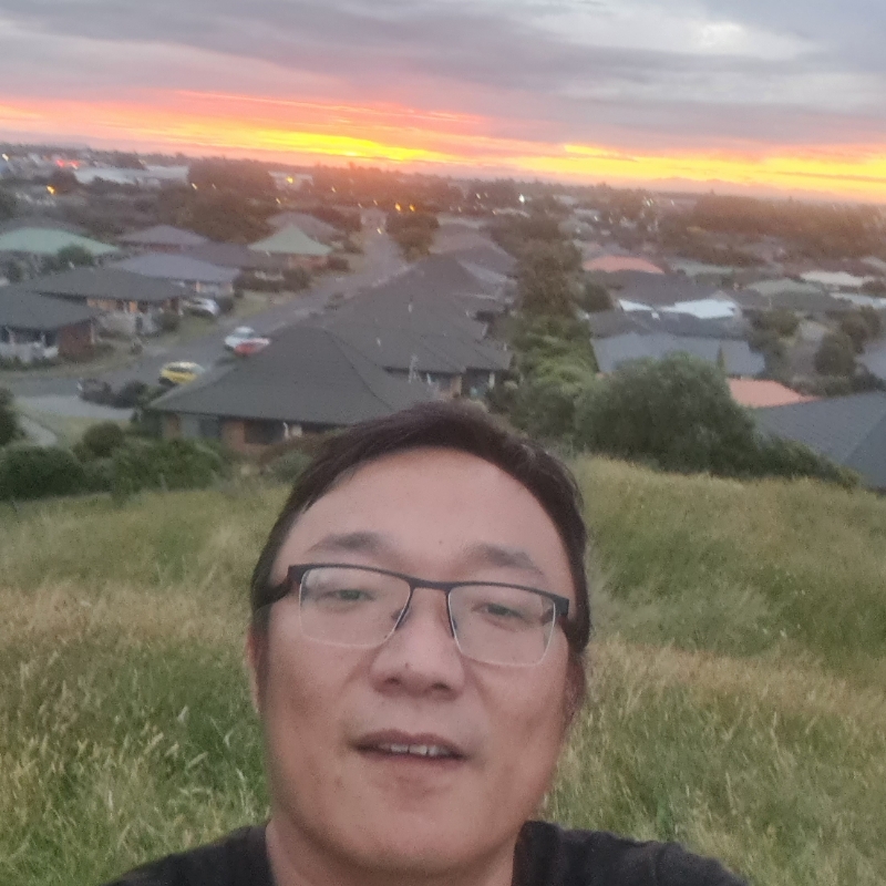 Lo1000ve的第二张照片--平顶山相亲服务中心