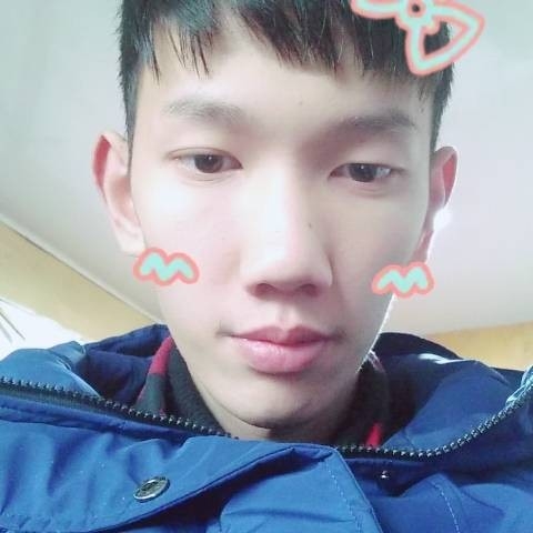 沫夏的第二张照片--平顶山相亲服务中心