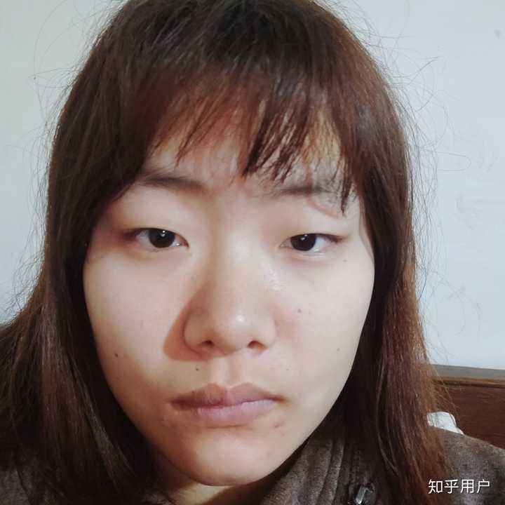 吉吉的第一张照片--平顶山相亲服务中心