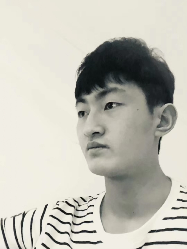 Atime的第一张照片--平顶山相亲服务中心