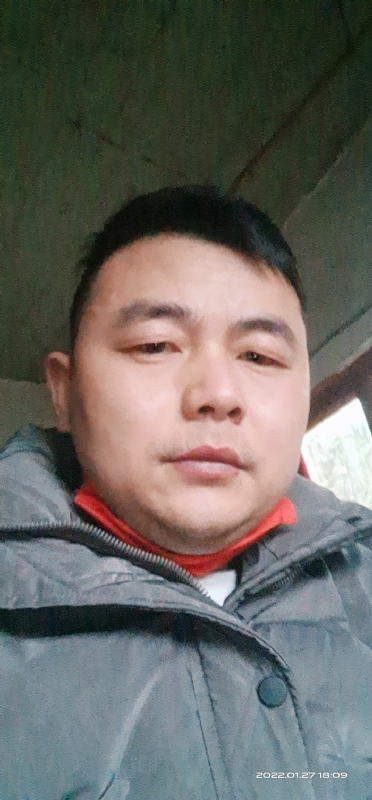 一条走路到黑的第一张照片--平顶山相亲服务中心