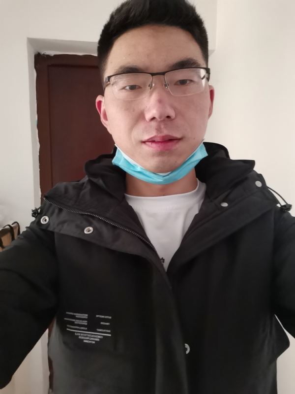 没有梦想的翅膀的第一张照片--平顶山相亲服务中心