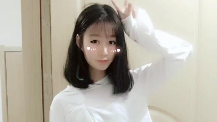 咕咕的第二张照片--平顶山相亲服务中心