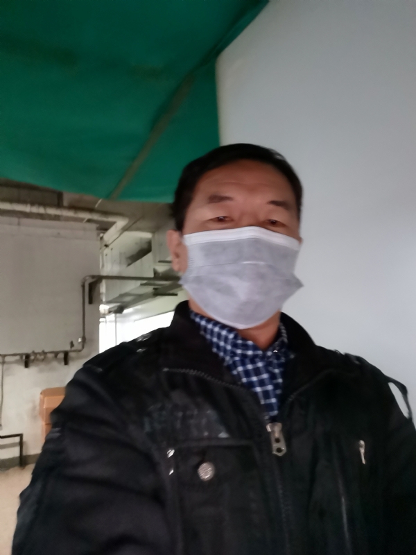 实在的第一张照片--平顶山相亲服务中心