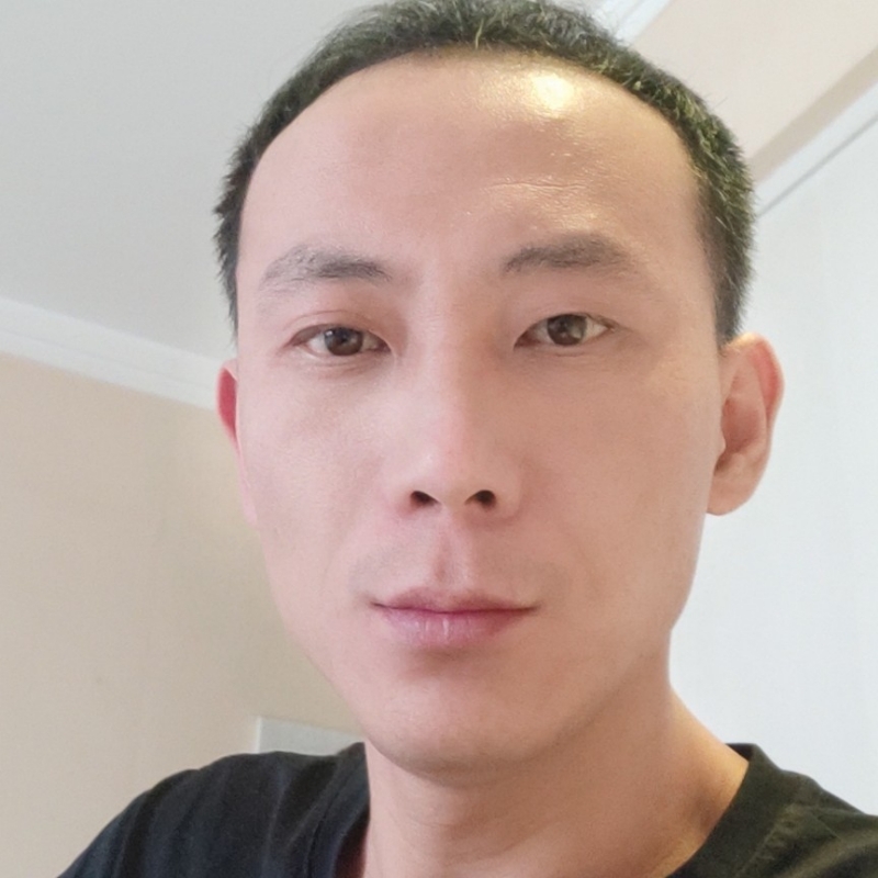 投降输一半的第二张照片--平顶山相亲服务中心